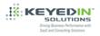 KeyedIn Solutions
